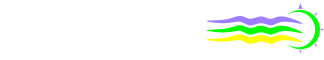 Bush n Beach Orienteering Club Logo